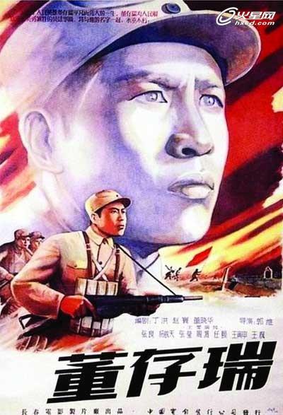 亚利桑那州驾驶证真实样板